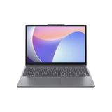 Lenovo İ5 8 512 83K10016TR
