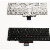 Lenovo IBM THINKPAD EDGE E30 13 Klavye