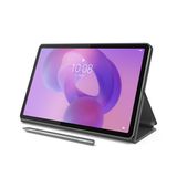Lenovo Idea Tab 8/128 GB 11" 2.5k 500nits 90Hz Tablet Zafr0025tr (outlet)