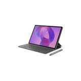 Lenovo Idea Tab Plus 2.5Ghz 8Gb 256Gb 12.1inch' 2,5k- Android Tablet Kalem+Klavye