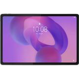 Lenovo Idea Tab Plus ZAG70609TR 256 GB 12.1 inç Tablet