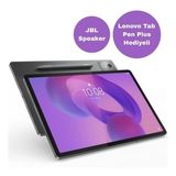 Lenovo Idea Tab Pro 12.7'' 8GB 256GB Wifi + Bluetooth Tablet ZAE50146TR Lenovo Tab Pen Plus Kalem Hediyeli