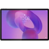 Lenovo Idea Tab Pro 12.7" 8Gb 256Gb Wifi + Bluetooth Tablet Zae50146Tr + Tab Pen Plus Kalem