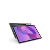 Lenovo Idea Tab Pro 12.7'' 8gb Ram 256gb Wifi + Bluetooth Tablet Zae50146tr Lenovo Tab Pen Plus Kalem Hediyeli - Gri