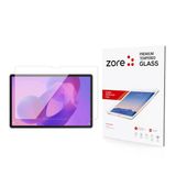 Lenovo Idea Tab Pro 12.7 Tb-373Fu Tablet Temperli Cam Ekran Koruyucu