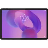 Lenovo İdea Tab ZAFR0284TR 8GB+128GB 11 inç Gri Klavye+Kalem+Tablet PC
