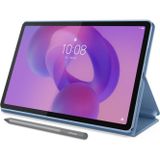 Lenovo Idea Tab ZAFR0528TR 128 GB 11 inç Mavi Tablet