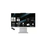 Lenovo Ideacentre 24Irh9 İ5 13420H 8Gb 2Tb Ssd 23.8" Fhd 100Hz W11h Gri All İn One Bilgisayar