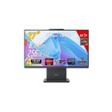 Lenovo Ideacentre 27ARR9 Amd Ryzen 7-7735HS 8gb 256GB 27 Fhd Freedos Siyah All In One Bilgisayar