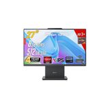 Lenovo Ideacentre 27ARR9 Amd Ryzen 7-7735HS 8gb 512GB 27 Fhd Freedos Siyah All In One Bilgisayar