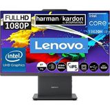 Lenovo Ideacentre 27IRH9 Intel Core I7-13620H 32GB 1tb SSD Intel UHD Graphics 27 Fhd IPS Freedos F0HM00EXTR All In One Bilgisayar SnerTech