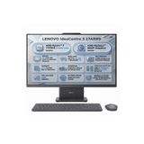 Lenovo IdeaCentre 3 27ARR9 Amd Ryzen 7 7735HS 8GB 512GB SSD 27" Fdos All In One PC F0HQ00ACTR 001
