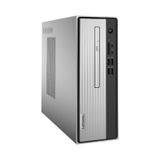 Lenovo IdeaCentre 3 90MV009QTX 4GB Ram 256GB SSD Masaüstü Bilgisayar