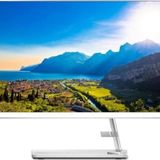 Lenovo Ideacentre 3 AMD Ryzen 5 7530U 8GB 512GB SSD Freedos 23.8\
