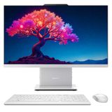 Lenovo Ideacentre 3 F0HN0056TR02 I7-13620H 16GB 2tbssd 23.8" Fhd Freedos All In One Bilgisayar