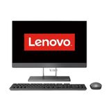 Lenovo Ideacentre 5 24IAH7 Intel Core I5 12500H 32GB 2tb SSD Freedos 23.8" Fhd All In One Bilgisayar F0GR0071TX016