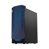 Lenovo Ideacentre 90RW001YTX 8GB Ram 512GB SSD Masaüstü Bilgisayar