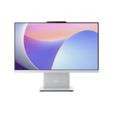 Lenovo IdeaCentre AIO 24IRH9 F0HN0054TR i5-13420H 16 GB 512 GB SSD 23.8" Free Dos AIO Masaüstü Bilgisayar
