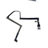 Lenovo Ideacentre Aıo 27arr9 F0hq Ekran Data Flex Lvds Kablo