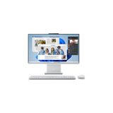 Lenovo IdeaCentre AIO 27IRH9 F0HM004FTR i7-13620H 16 GB 512 GB SSD 27" W11H AIO Masaüstü Bilgisayar
