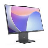 Lenovo IdeaCentre AIO 27IRH9 F0HM00EUTR i7-13620H 8 GB 512 GB SSD 27" Free Dos AIO Masaüstü Bilgisayar