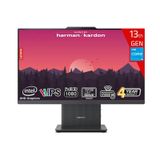 Lenovo IdeaCentre AIO 27IRH9 F0HM00EXTR i7-13620H 16 GB 512 GB SSD 27" Free Dos AIO Masaüstü Bilgisayar