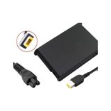 Lenovo Ideacentre F0DE F0DJ F0DN 6.75A 135W Uyumlu Laptop Adaptör