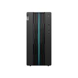 Lenovo IdeaCentre Gaming 5 17IAB7 90T10095TX i7-12700F 16GB RAM 512GB SSD RTX 3060 TI Oyun Bilgisayarı