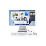 Lenovo IdeaCentre Ryzen 5 7535Hs 16Gb 512Gb SSD 27" FHD W11 All In One Bilgisayar F0Hq008Atr