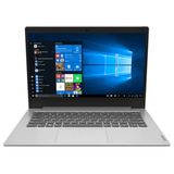 Lenovo IdeaPad 1 14ADA05 82GW007STX 3020E 4GB RAM 128GB SSD Windows 10 Home 14 inç Laptop - Notebook