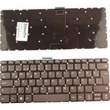 Lenovo Ideapad 1-14ADA05 Notebook Klavye - Dahili Klavye