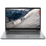 Lenovo IdeaPad 1 14ALC7 82R3007STX-02 Ryzen 5 5500U 16GB RAM 512GB SSD FreeDOS 14 inç Laptop - Notebook