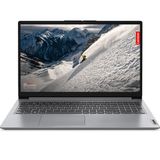 Lenovo IdeaPad 1 15ALC7 82R400QDTX Ryzen 5 5500U 8GB RAM 512GB SSD FreeDOS 15.6 inç Laptop - Notebook
