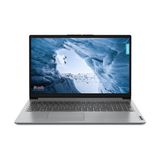 Lenovo Ideapad 1 15ALC7 Amd Ryzen 7 5700U 16 GB 512 GB 15.6" Fhd Windows 11 Home 82R4006ETRAR38
