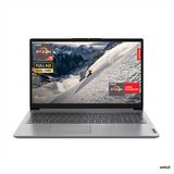 Lenovo Ideapad 1 15ALC7 Amd Ryzen 7 5700U 16GB 1tb SSD Radeon Graphics Windows 11 Pro 15.6 Fullhd 82R4006FTR-161W Dizüstü Bilgisayar