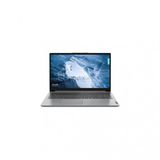 Lenovo Ideapad 1 15ALC7 Ryzen 7-5700U 24 GB 512 GB SSD 15.6" FHD Windows 11 Home 82R4006ETR BT48