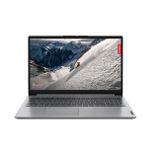 Lenovo Ideapad 1 15AMN7 Amd Ryzen 5 7520U 8GB/256GB SSD Notebook 82VG008PTX