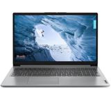 Lenovo IdeaPad 1 15IGL7 82V700A8TX N4020 4GB RAM 128GB SSD Windows 11 Home 15.6 inç Laptop - Notebook