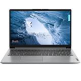Lenovo IdeaPad 1 15IGL7 82V700A8TX02 N4020 4GB RAM 512GB SSD FreeDOS 15.6 inç Laptop - Notebook