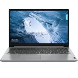 Lenovo IdeaPad 1 15IGL7 82V700JNTX Celeron N4020 4GB RAM 128GB SSD Windows 11 Home 15.6 inç Laptop - Notebook