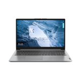 Lenovo IdeaPad 1 15IGL7 82V700JNTX Celeron N4020 4GB RAM 128GB SSD Windows 11 Pro 15.6 inç Laptop - Notebook