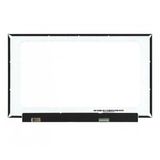 Lenovo İdeapad 1 Type 82V7005mtx, 82V7006ntx, 82V70075tx Notebook Lcd Ekran - Panel / Hd