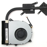 Lenovo Ideapad 100 100 14IBD Notebook Cpu Soğutucu Fan