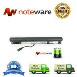 Lenovo Ideapad 100-14IBD Notebook Batarya