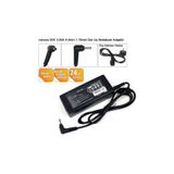 LENOVO Ideapad 100-15ıbd (80QQ) Notebook Adaptörü 65w (20V 3.25A)