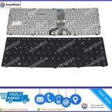 Lenovo Ideapad 100-15IBY Klavye