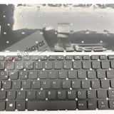 Lenovo IdeaPad 110-14IBR Klavye