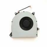 Lenovo Ideapad 110 14IBR Notebook Cpu Soğutucu Fan