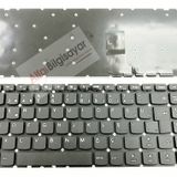 Lenovo Ideapad 110-15 110-15IBR-TUR Klavye