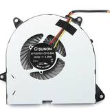 Lenovo Ideapad 110 15Acl Notebook Cpu Soğutucu Fan